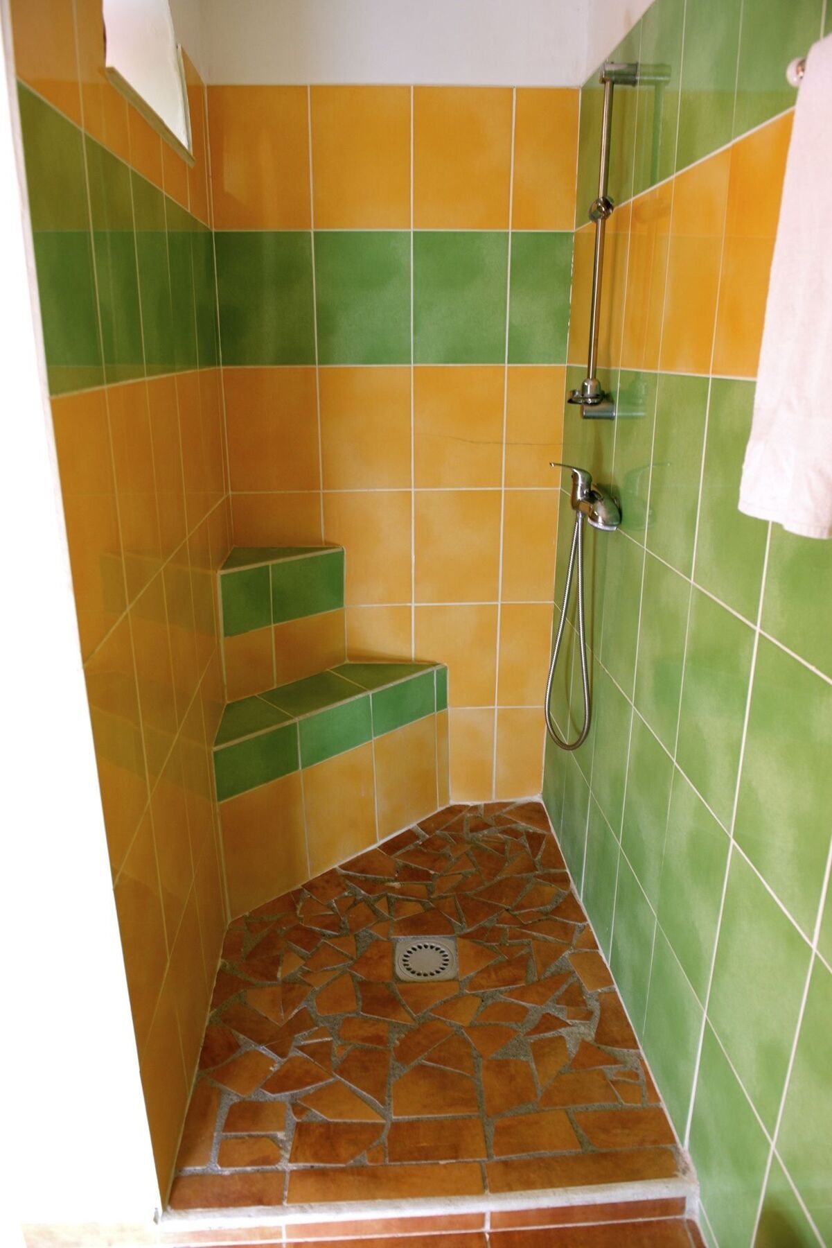 Nid Kreyol Appartement Sainte-Anne (Grande-Terre)